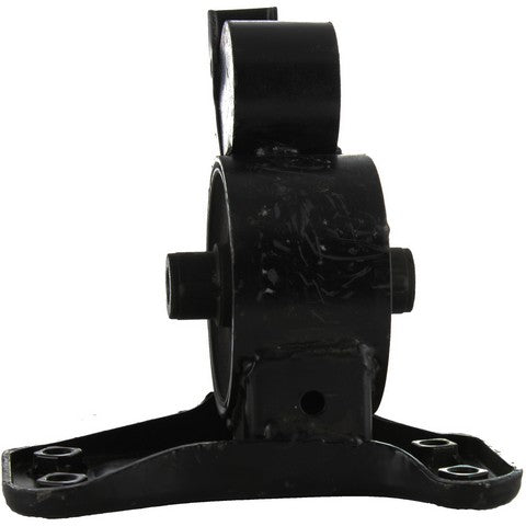 Pioneer Automotive Industries Automatic Transmission Mount P/N:628734 Fits: Hyundai Elantra 00-96, Hyundai Tiburon 01-97 - Image 1