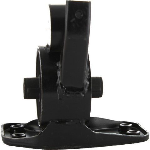 Pioneer Automotive Industries Automatic Transmission Mount P/N:628734 Fits: Hyundai Elantra 00-96, Hyundai Tiburon 01-97 - Image 3