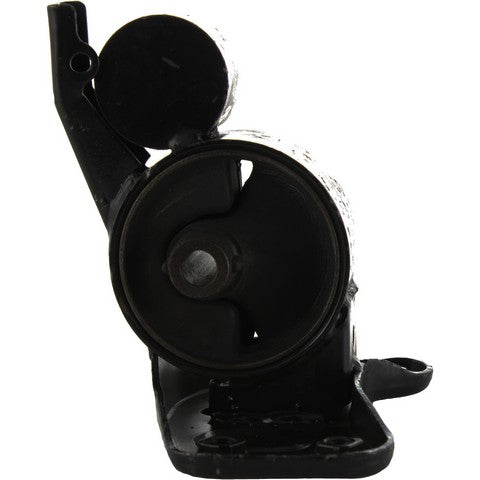 Pioneer Automotive Industries Automatic Transmission Mount P/N:628734 Fits: Hyundai Elantra 00-96, Hyundai Tiburon 01-97 - Image 2