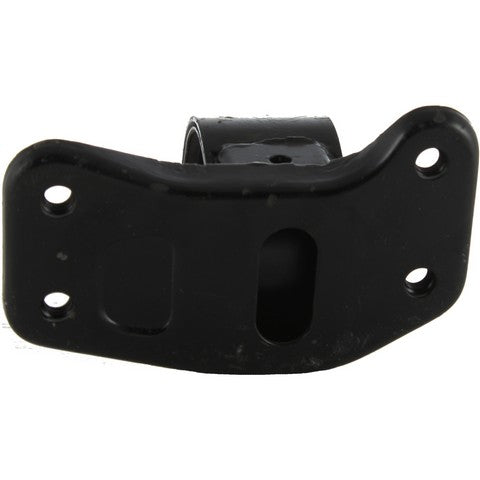 Pioneer Automotive Industries Automatic Transmission Mount P/N:628734 Fits: Hyundai Elantra 00-96, Hyundai Tiburon 01-97 - Image 4