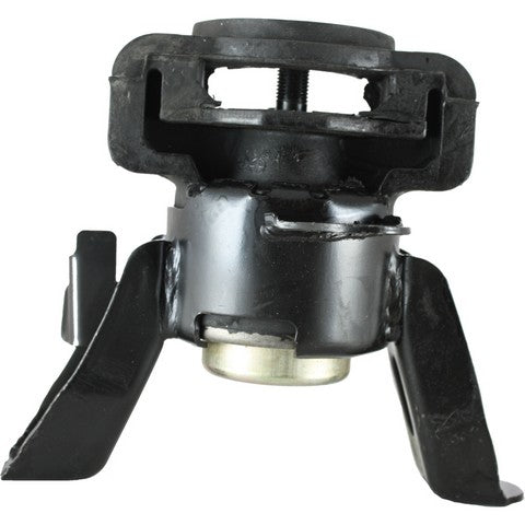 Pioneer Automotive Industries Engine Mount P/N:628740 Fits: Mazda Protege 98-95 - Image 1
