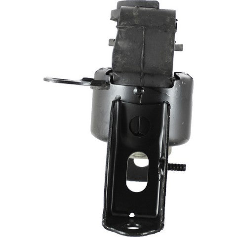 Pioneer Automotive Industries Engine Mount P/N:628740 Fits: Mazda Protege 98-95 - Image 2