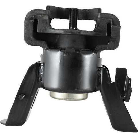 Pioneer Automotive Industries Engine Mount P/N:628740 Fits: Mazda Protege 98-95 - Image 4