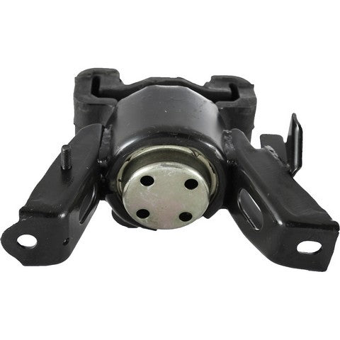 Pioneer Automotive Industries Engine Mount P/N:628740 Fits: Mazda Protege 98-95 - Image 3