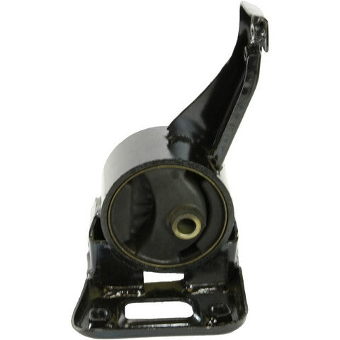 Pioneer Automotive Industries Automatic Transmission Mount P/N:628741 Fits: Hyundai Sonata 98-95 - Image 1