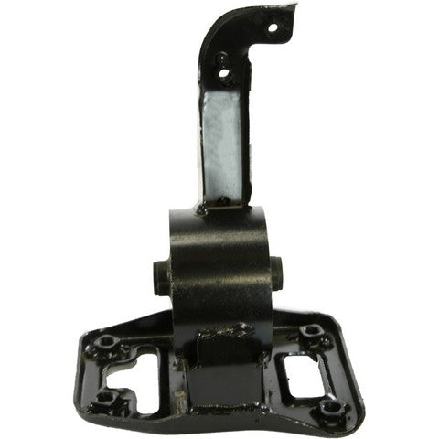 Pioneer Automotive Industries Automatic Transmission Mount P/N:628741 Fits: Hyundai Sonata 98-95 - Image 3