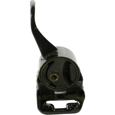Pioneer Automotive Industries Automatic Transmission Mount P/N:628741 Fits: Hyundai Sonata 98-95 - Image 2