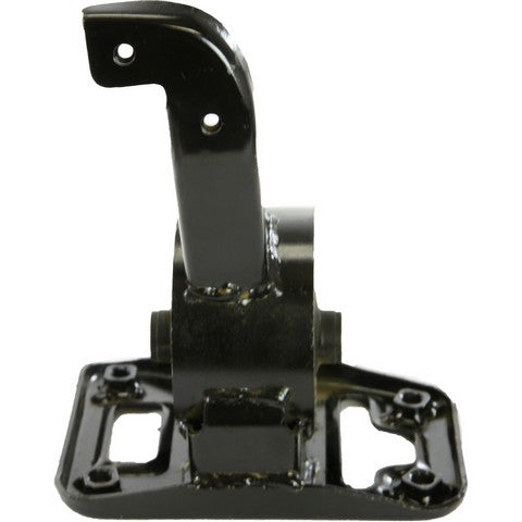 Pioneer Automotive Industries Automatic Transmission Mount P/N:628741 Fits: Hyundai Sonata 98-95 - Image 4