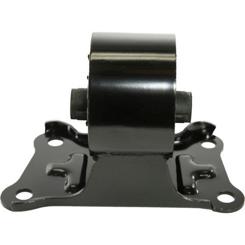 Pioneer Automotive Industries Manual Transmission Mount P/N:628743 Fits: Hyundai Sonata 01-99 - Image 1