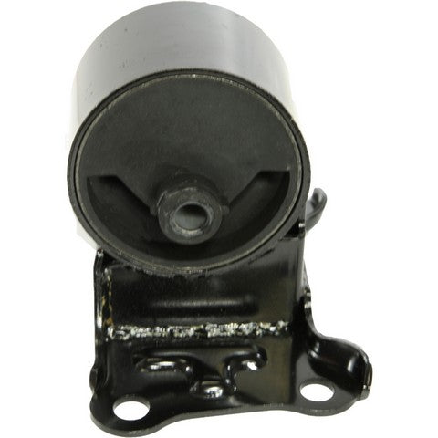 Pioneer Automotive Industries Manual Transmission Mount P/N:628743 Fits: Hyundai Sonata 01-99 - Image 2