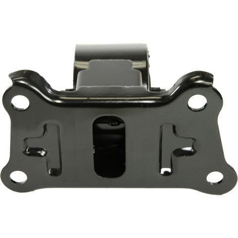 Pioneer Automotive Industries Manual Transmission Mount P/N:628743 Fits: Hyundai Sonata 01-99 - Image 3