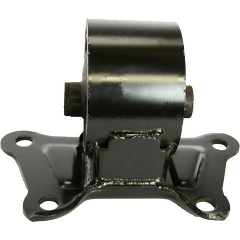Pioneer Automotive Industries Automatic Transmission Mount P/N:628744 Fits: Hyundai Sonata 01-99 - Image 1