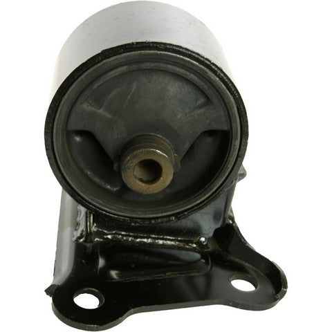 Pioneer Automotive Industries Automatic Transmission Mount P/N:628744 Fits: Hyundai Sonata 01-99 - Image 3