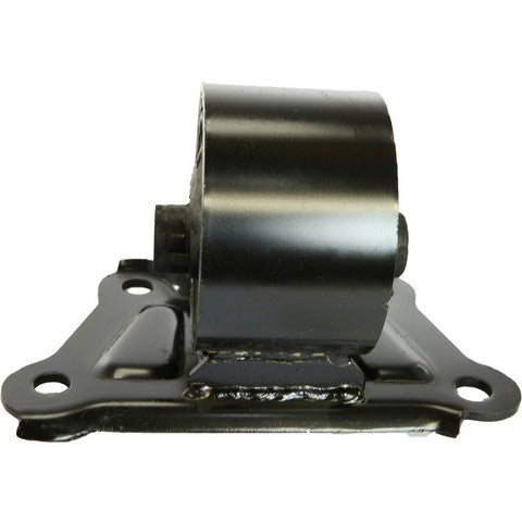 Pioneer Automotive Industries Automatic Transmission Mount P/N:628744 Fits: Hyundai Sonata 01-99 - Image 2