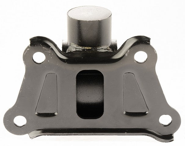 Pioneer Automotive Industries Automatic Transmission Mount P/N:628745 Fits: Hyundai Sonata 01-99 - Image 1