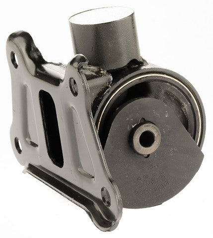 Pioneer Automotive Industries Automatic Transmission Mount P/N:628745 Fits: Hyundai Sonata 01-99 - Image 4