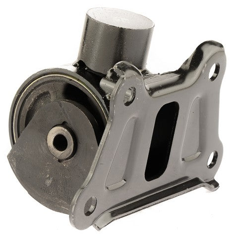 Pioneer Automotive Industries Automatic Transmission Mount P/N:628745 Fits: Hyundai Sonata 01-99 - Image 2