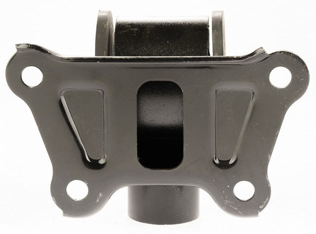 Pioneer Automotive Industries Automatic Transmission Mount P/N:628745 Fits: Hyundai Sonata 01-99 - Image 3