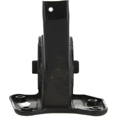 Pioneer Automotive Industries Manual Transmission Mount P/N:628754 Fits: Hyundai Sonata 91-89 - Image 1