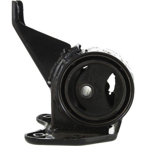 Pioneer Automotive Industries Manual Transmission Mount P/N:628754 Fits: Hyundai Sonata 91-89 - Image 2