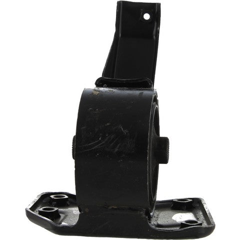 Pioneer Automotive Industries Manual Transmission Mount P/N:628754 Fits: Hyundai Sonata 91-89 - Image 5