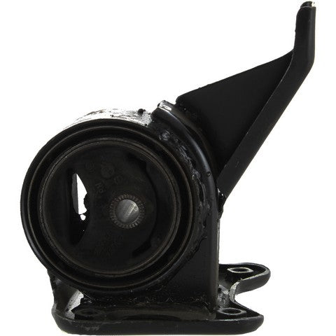 Pioneer Automotive Industries Manual Transmission Mount P/N:628754 Fits: Hyundai Sonata 91-89 - Image 4