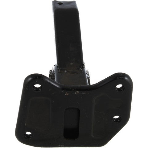 Pioneer Automotive Industries Manual Transmission Mount P/N:628754 Fits: Hyundai Sonata 91-89 - Image 3