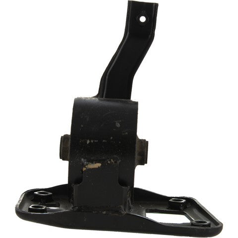 Pioneer Automotive Industries Automatic Transmission Mount P/N:628757 Fits: Hyundai Sonata 94-92 - Image 1
