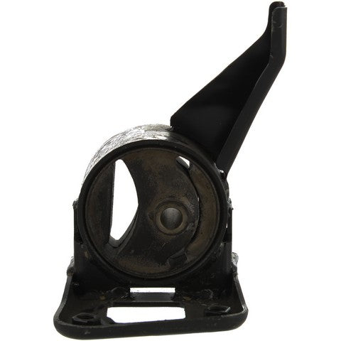 Pioneer Automotive Industries Automatic Transmission Mount P/N:628757 Fits: Hyundai Sonata 94-92 - Image 3