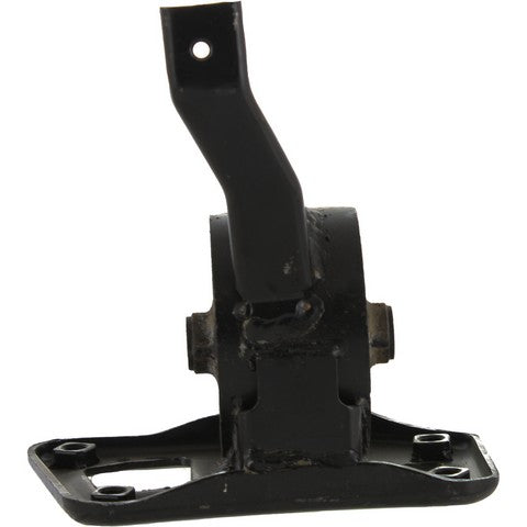 Pioneer Automotive Industries Automatic Transmission Mount P/N:628757 Fits: Hyundai Sonata 94-92 - Image 2