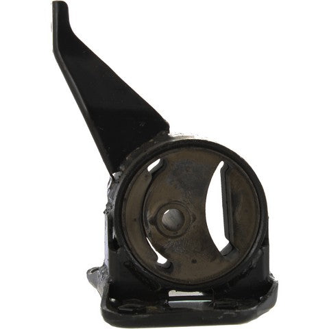 Pioneer Automotive Industries Automatic Transmission Mount P/N:628757 Fits: Hyundai Sonata 94-92 - Image 5