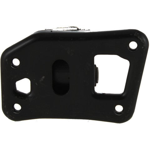 Pioneer Automotive Industries Automatic Transmission Mount P/N:628757 Fits: Hyundai Sonata 94-92 - Image 4