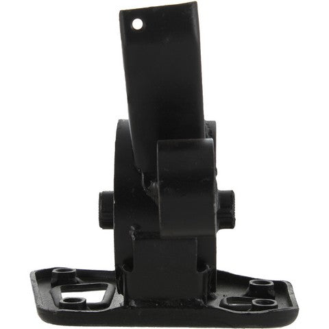 Pioneer Automotive Industries Manual Transmission Mount P/N:628758 Fits: Hyundai Sonata 94-90 - Image 1