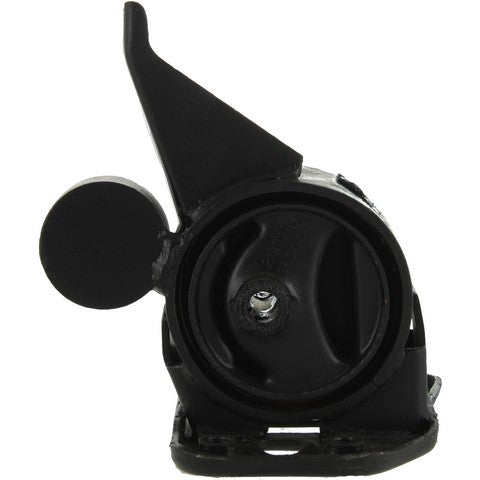 Pioneer Automotive Industries Manual Transmission Mount P/N:628758 Fits: Hyundai Sonata 94-90 - Image 5