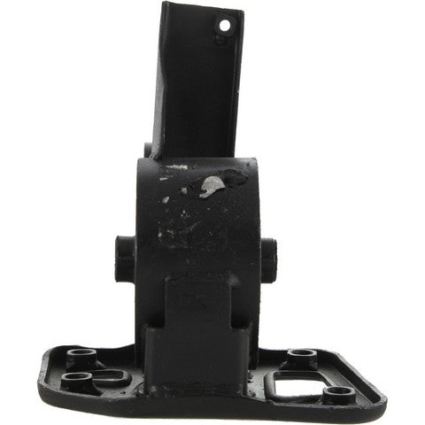Pioneer Automotive Industries Manual Transmission Mount P/N:628758 Fits: Hyundai Sonata 94-90 - Image 4