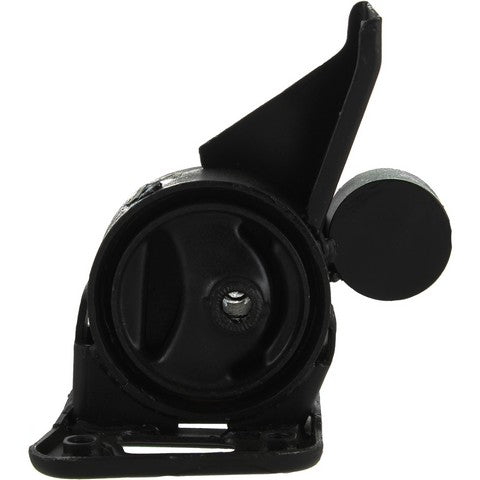 Pioneer Automotive Industries Manual Transmission Mount P/N:628758 Fits: Hyundai Sonata 94-90 - Image 3