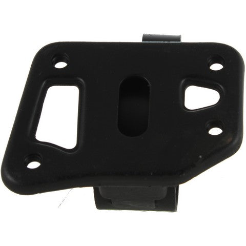 Pioneer Automotive Industries Manual Transmission Mount P/N:628758 Fits: Hyundai Sonata 94-90 - Image 2