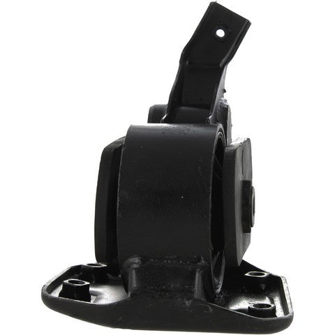 Pioneer Automotive Industries Manual Transmission Mount P/N:628789 Fits: Hyundai Sonata 98-96 - Image 1