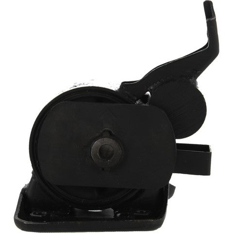 Pioneer Automotive Industries Manual Transmission Mount P/N:628789 Fits: Hyundai Sonata 98-96 - Image 4
