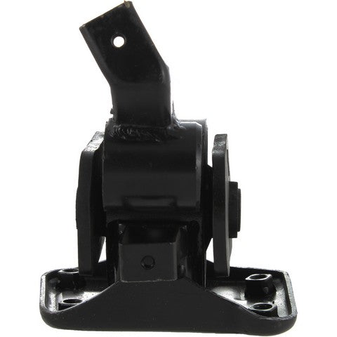 Pioneer Automotive Industries Manual Transmission Mount P/N:628789 Fits: Hyundai Sonata 98-96 - Image 3