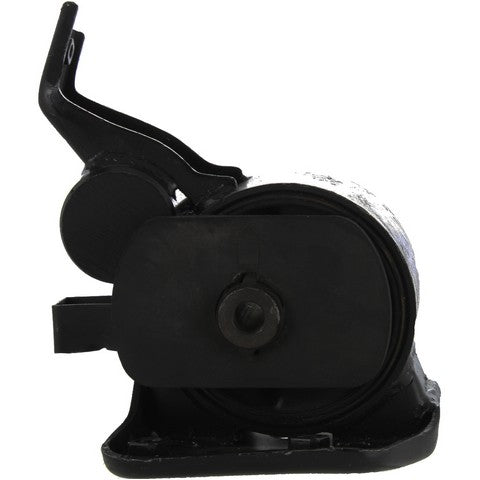 Pioneer Automotive Industries Manual Transmission Mount P/N:628789 Fits: Hyundai Sonata 98-96 - Image 2
