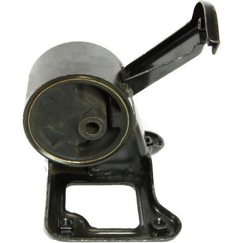 Pioneer Automotive Industries Automatic Transmission Mount,Manual Transmission Mount P/N:628791 Fits: Hyundai Sonata 1995, Hyundai Sonata 98-97 - Image 1