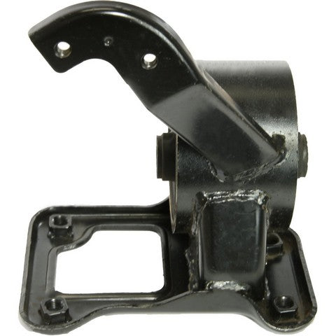 Pioneer Automotive Industries Automatic Transmission Mount,Manual Transmission Mount P/N:628791 Fits: Hyundai Sonata 1995, Hyundai Sonata 98-97 - Image 2