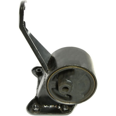 Pioneer Automotive Industries Automatic Transmission Mount,Manual Transmission Mount P/N:628791 Fits: Hyundai Sonata 1995, Hyundai Sonata 98-97 - Image 3