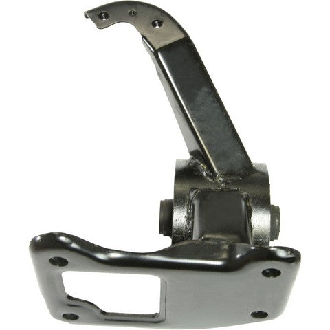 Pioneer Automotive Industries Automatic Transmission Mount,Manual Transmission Mount P/N:628791 Fits: Hyundai Sonata 1995, Hyundai Sonata 98-97 - Image 4