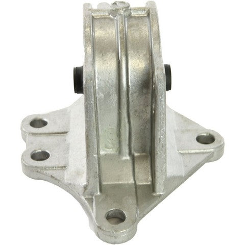 Pioneer Automotive Industries Manual Transmission Mount P/N:628793 Fits: Eagle Talon 98-95, Mitsubishi Eclipse 99-95, Mitsubishi Galant 98-94 - Image 1