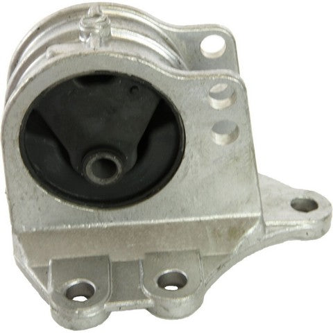 Pioneer Automotive Industries Manual Transmission Mount P/N:628793 Fits: Eagle Talon 98-95, Mitsubishi Eclipse 99-95, Mitsubishi Galant 98-94 - Image 3