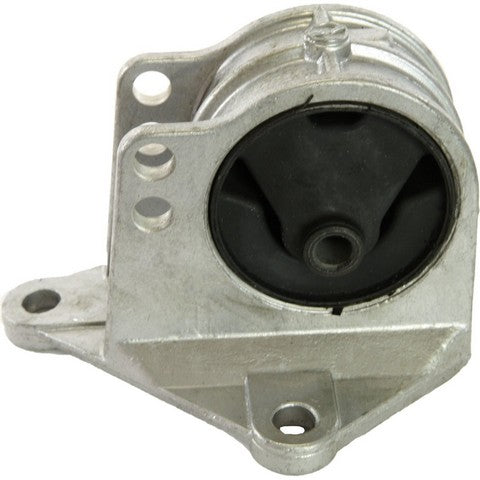 Pioneer Automotive Industries Manual Transmission Mount P/N:628793 Fits: Eagle Talon 98-95, Mitsubishi Eclipse 99-95, Mitsubishi Galant 98-94 - Image 2