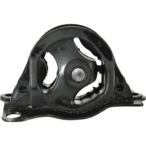 Pioneer Automotive Industries Automatic Transmission Mount P/N:628799 Fits: Honda Accord 99-98 - Image 1