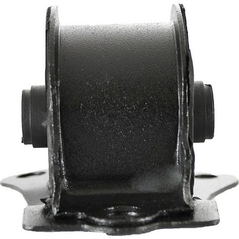 Pioneer Automotive Industries Automatic Transmission Mount P/N:628799 Fits: Honda Accord 99-98 - Image 2